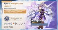 1350x710