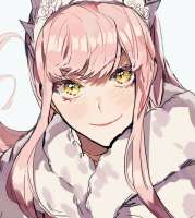 735x817
