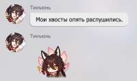 586x348