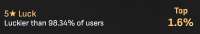 405x69