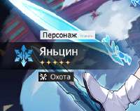 355x282