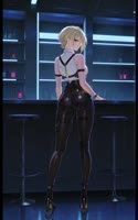 1080x1728