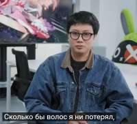 598x545
