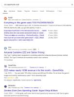 874x1143