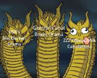 680x544