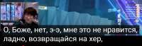1280x421
