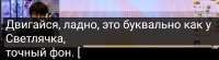 1280x352