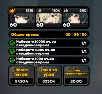 671x616