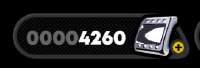 329x112