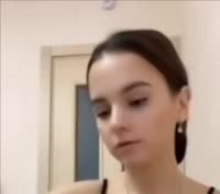 270x240