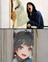 617x799