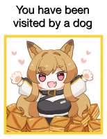 1080x1398