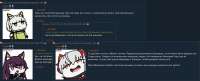 2338x952