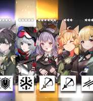 715x775