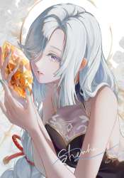 2550x3624