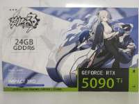 720x540