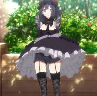 1905x1895