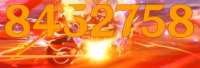 617x212