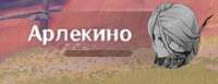 228x88