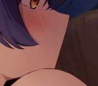 714x626