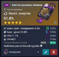 348x340