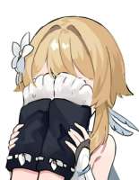 736x945