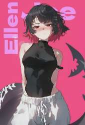 736x1075