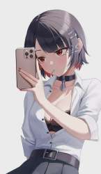 736x1262