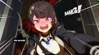 1430x804