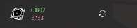 331x68