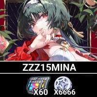 1200x1194