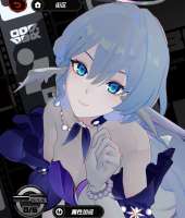 849x996