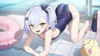 960x540