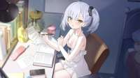 1920x1080
