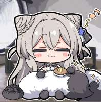 705x713