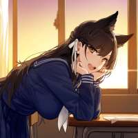 1536x1536