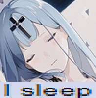 455x462