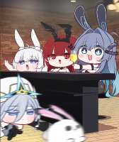 348x413