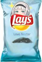 663x960