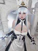 720x960