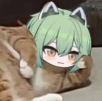 708x704