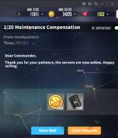 621x725
