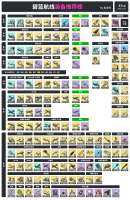 3000x4602
