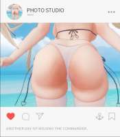 898x1022