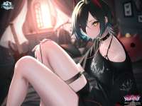 2560x1920