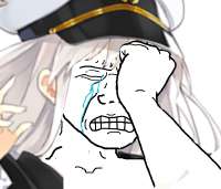 882x758