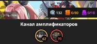 507x232