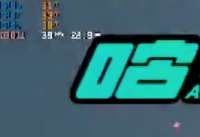290x199