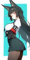 704x1408