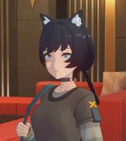 693x771